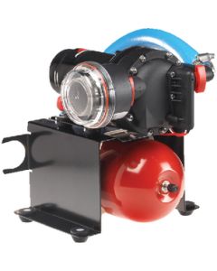Johnson Pump Aqua Uno 5.2 JPI 101340803