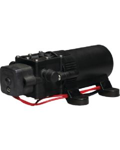 Johnson Pump 1.1 Gpm Wps Pump 12V JPI 1022020101
