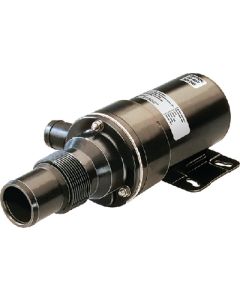 Johnson Pump 12V Macerator Pump JPI 102445301