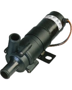 CIRC PUMP 12V 5/8 5.3GPM FLEX JPI-102448803