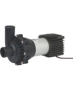 Johnson Pump Cm 90 Brushless Motor &Bracket JPI 102489801