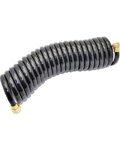 Johnson Pump Hose 25' For Washdown Pump JPI 1061500