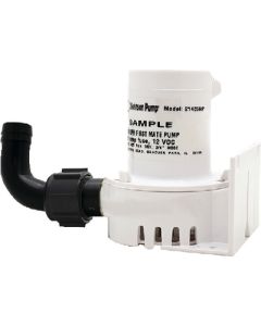 Johnson Pump High Performance First Mate JPI 21405HP