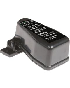 Johnson Pump Ball Switch JPI 26014