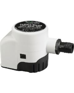 Johnson Pump Ultima Bilge 800 JPI 3247259003