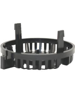 Johnson Pump 1600/2200 Inlet Screen Base Bl JPI 54264
