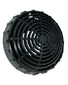 Johnson Pump Intake Filter JPI 77125
