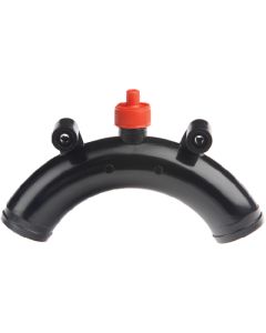 Johnson Pump Vented Loop 1-1/2 JPI 814723703