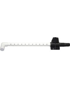 Johnson Pump Aerator Head JPI 90051