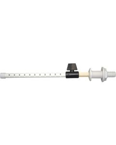 Johnson Pump Aerator Head JPI 9019100