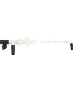 Johnson Pump Aerator Head JPI 90261