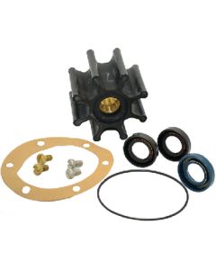 Johnson Pump Kitservice F5B-8007 Mech.Seal JPI 0946843