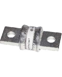 Blue Sea 5112 110A Class T Fuse 5112 5112