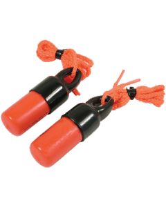 Orion Safety Products Dye Marker 2/Cd ORI 984