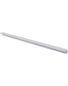 Dynabrade Table Rail 20-3/8 Pw FSC-FLSGBRKT