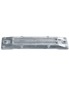 Martyr Anodes Zinc Honda Lrg Bar 75-115Hp MTR CM06411ZW1Z