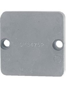 Martyr Anodes Mercruiser Gimbal Housing MTR CM34762Z
