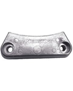 Martyr Anodes Anode Vp Sxa-Dps Transm Bar Zn MTR CM3588745Z
