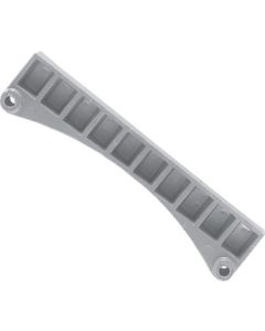 Martyr Anodes Zinc Omc Waffle Bar MTR CM367Z