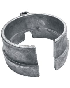 Martyr Anodes Anode Vp Xdp-B 3861634 Alum MTR CM3861634A
