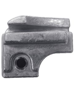 Martyr Anodes Anode Vp Xdp-B 3861636 Mag MTR CM3861636M