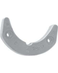 Martyr Anodes Bombardier-J/E Cm-392462 Small MTR CM392462A