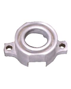 Martyr Anodes Bombardier-J/E Cm-398873 Donut MTR CM398873A