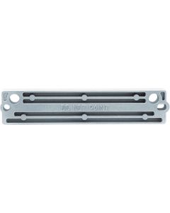 Martyr Anodes Zinc Suzuki Transom Bar MTR CM3C7602181A0Z