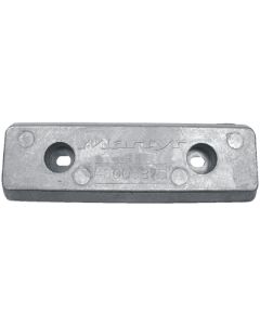 Martyr Anodes Anode Vp Ips Drive Mag MTR CM40005875M