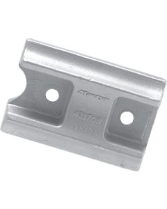 Martyr Anodes Bom(J/E) Cm-431708 Curve Block MTR CM431708M