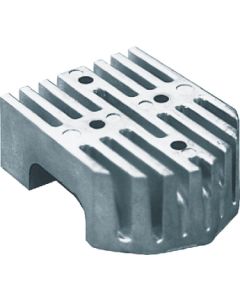 Martyr Anodes Merc Zn Gimbal MTR CM43994Z