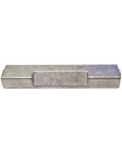 Martyr Anodes Anode Brp Transom Bracket Mag MTR CM5007089M