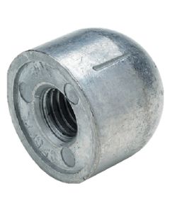 Martyr Anodes Magnesium Mercruiser Gimbal MTR CM55989M