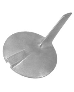Martyr Anodes Yamaha Cmy 69L-45371-00Trim MTR CM69L4537100A