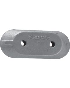 Martyr Anodes Zinc Yamaha Small Block MTR CM6E04525111Z