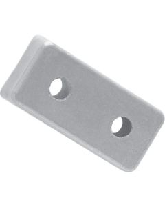 Martyr Anodes Yamaha Cmy 6E5-45251-00 Small MTR CM6E54525100M