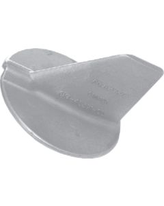 Martyr Anodes Yamaha Skeg Cm6K14537100M Coun MTR CM6K14537100M