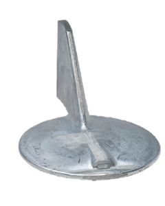 Martyr Anodes Yam Cmy 6K1-45371-02(Coun MTR CM6K14537102M