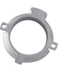 Martyr Anodes Mcm Alpha I Gen Ii Carrier MTR CM806105A