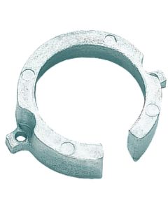 Martyr Anodes Mcm Bravo Ii Carrier Anode MTR CM806188A