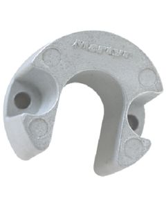 Martyr Anodes Merc Al Bravo Lift Ram MTR CM806190A