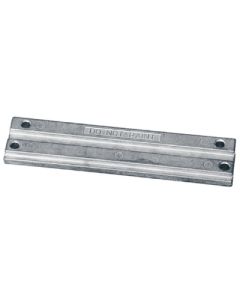Martyr Anodes Merc Zn O/B Transom Bar MTR CM818298Z