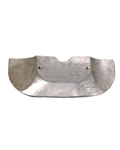 Martyr Anodes Anode Alum Alpha-Plate Gen Ii MTR CM821629CA