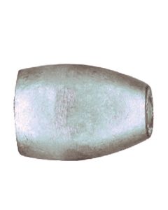 Martyr Anodes Anode Merc Bravo3 Propnut Zn MTR-CM865182CZ