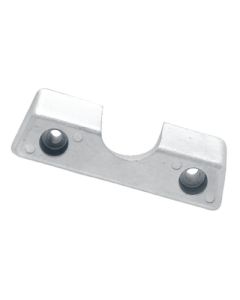 Martyr Anodes Volvo Dp-X Drive Bar Anode MTR CM872139Z