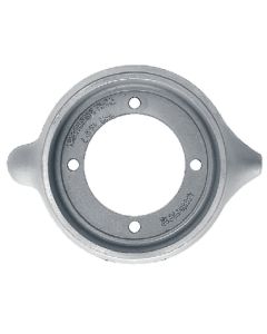 Martyr Anodes Zinc Volvo Saildrive Ring MTR CM875812Z