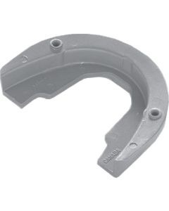 Martyr Anodes Bombardier-J/E Cm-983494 Horse MTR CM983494A