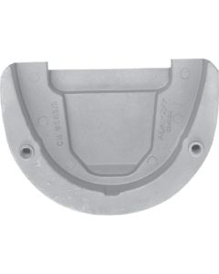 Martyr Anodes Bombardier-J/E Cm-984513 Horse MTR CM984513A
