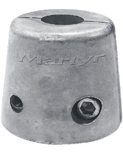 Martyr Anodes Anode De-Icer Alum MTR CMDEICERA