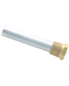 Martyr Anodes 3/4 Dia X 2 Pencil Complete MTR CME3